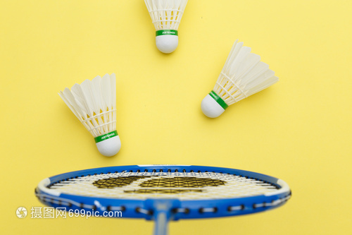 生涯中的一 生涯中的一