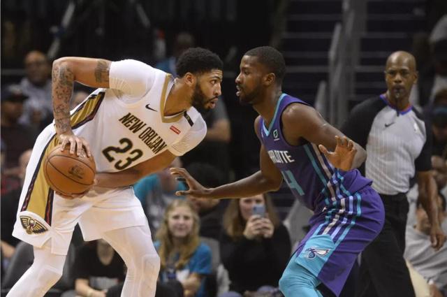 TA珠海超 TA珠海超