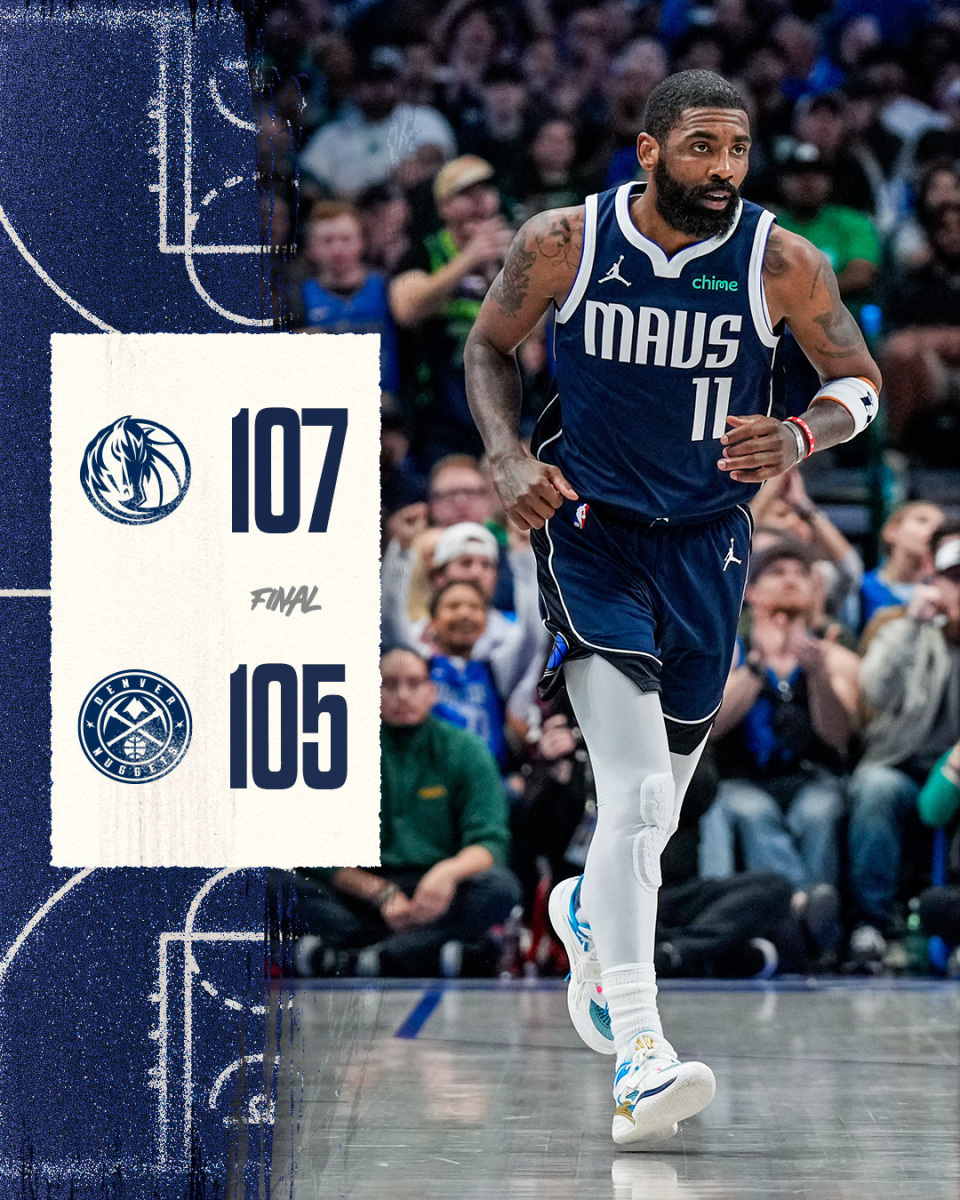 的身高和强 的身高和强