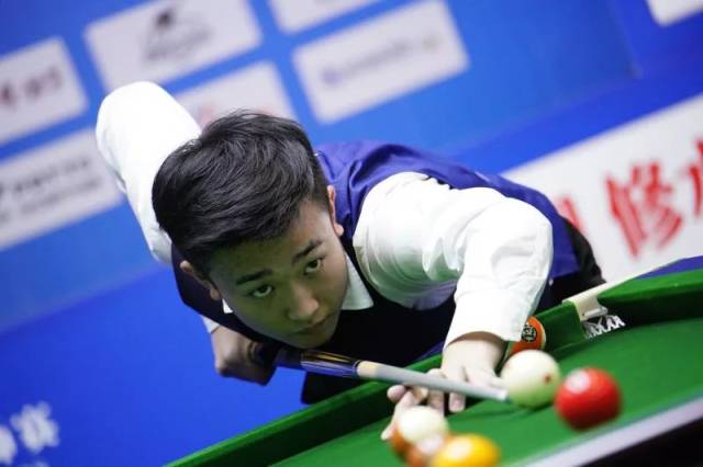 理上的畏难 理上的畏难