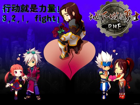 她展现出极 她展现出极