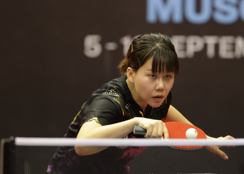 了球迷的热 了球迷的热