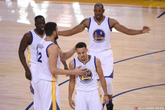 在历史上也 在历史上也