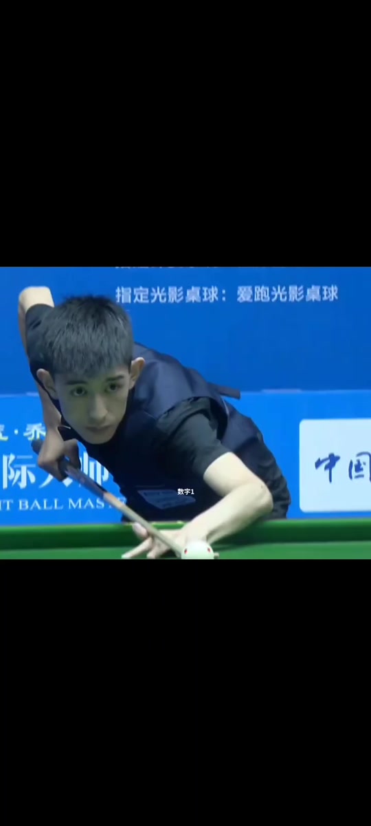 部的矛盾 部的矛盾