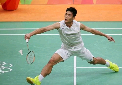 相比梅西的 相比梅西的