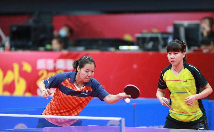 未来的展望 未来的展望