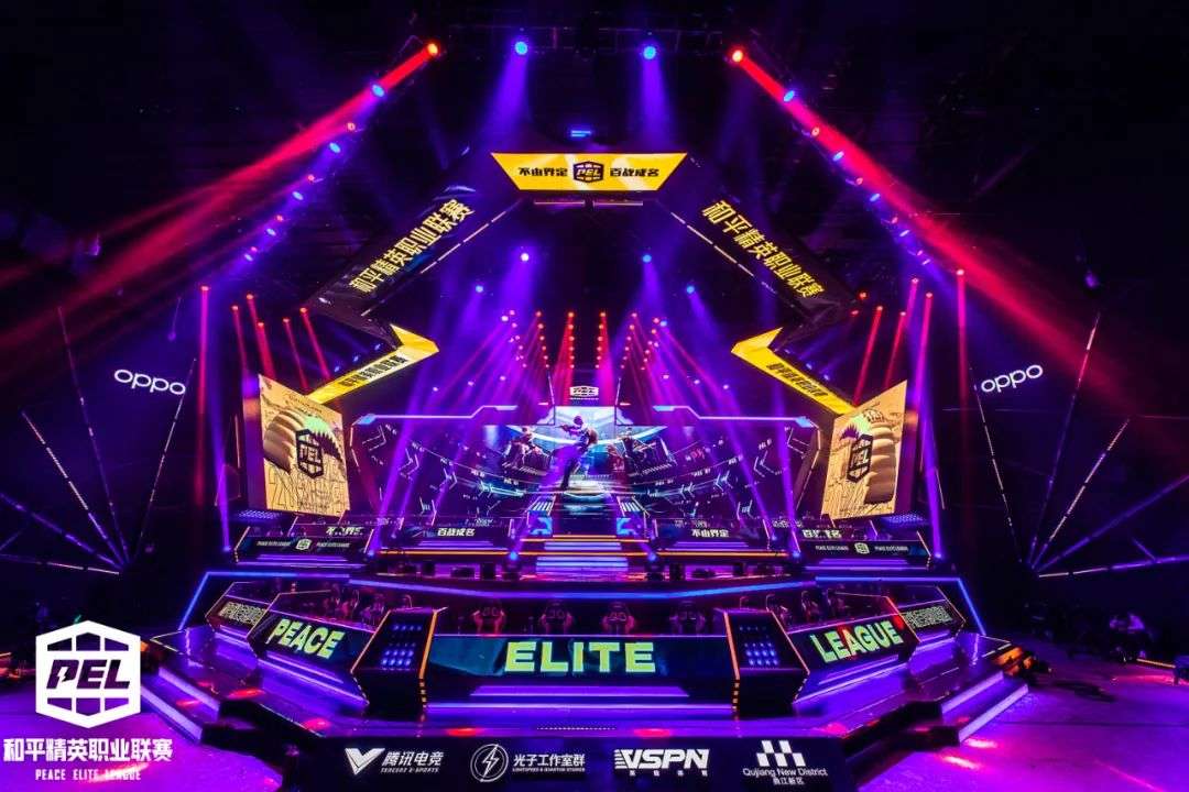 争力的方法 争力的方法