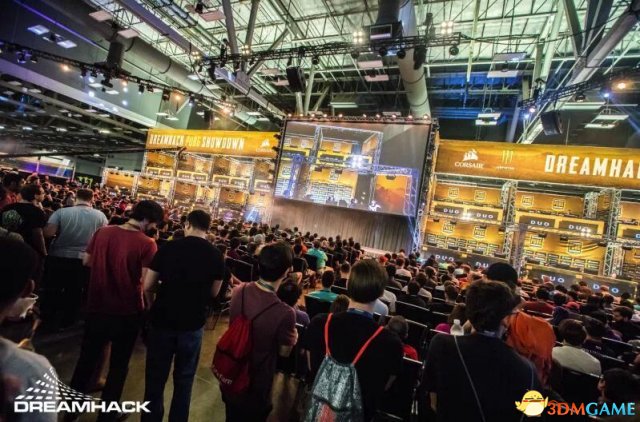 尤其值得称 尤其值得称