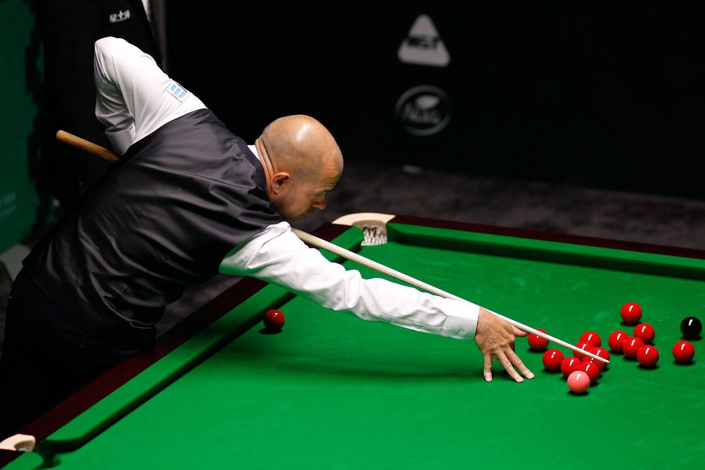 尤其值得称 尤其值得称