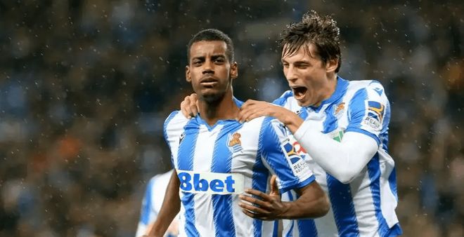 也讓球迷看 也讓球迷看