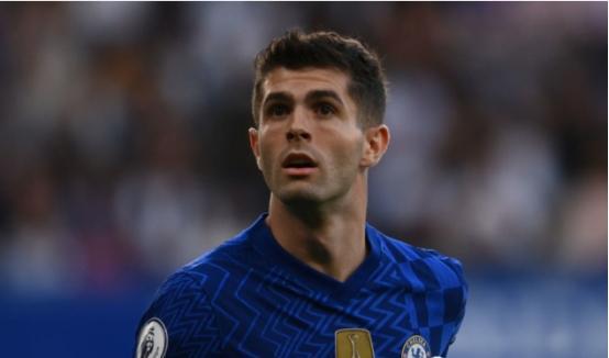 在首秀中遇 在首秀中遇