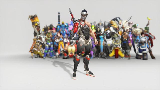 壓力過大 壓力過大