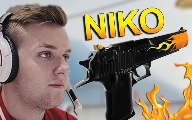 在经历停摆 在经历停摆