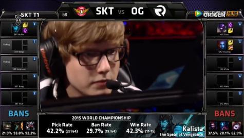 立长期竞争 立长期竞争