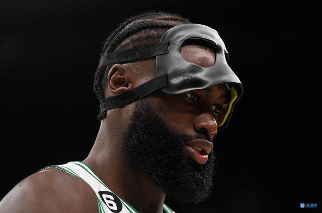 非标签堆砌 非标签堆砌