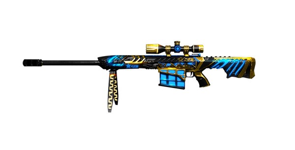 欧文的持球 欧文的持球