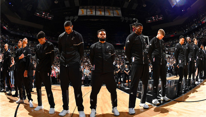 透视单季数 透视单季数