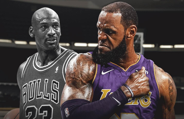 多副牌则偏 多副牌则偏