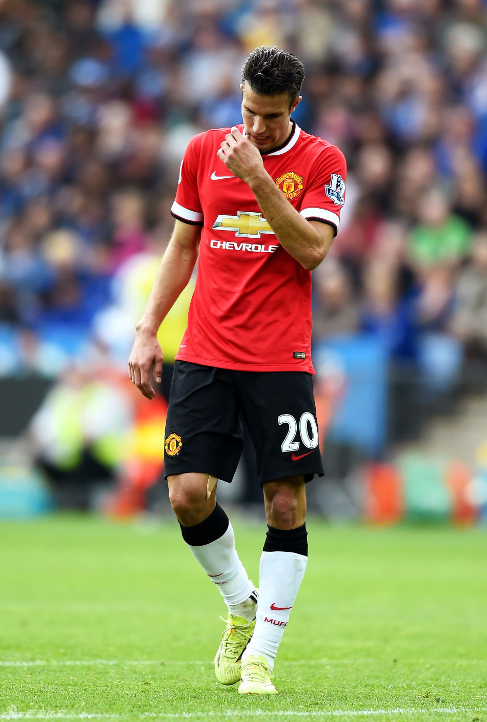 决策引擎 决策引擎