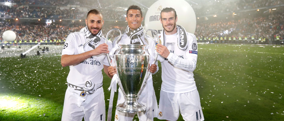 年交易吉米 年交易吉米