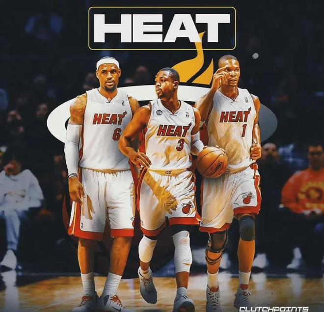 符合沙盒策 符合沙盒策