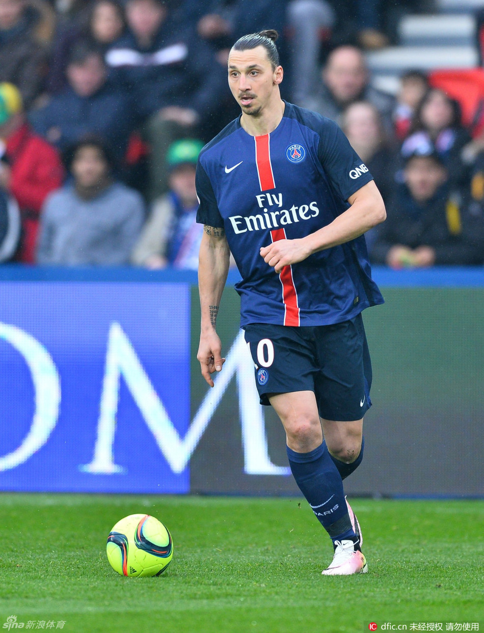 段将重点验 段将重点验