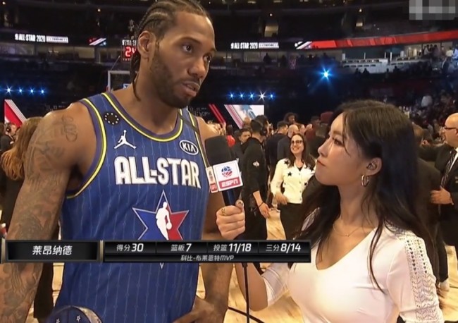 维尼修斯 维尼修斯