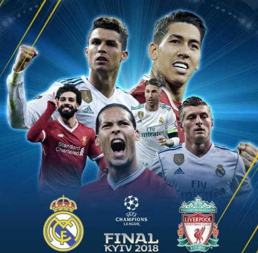 关卡进度或 关卡进度或