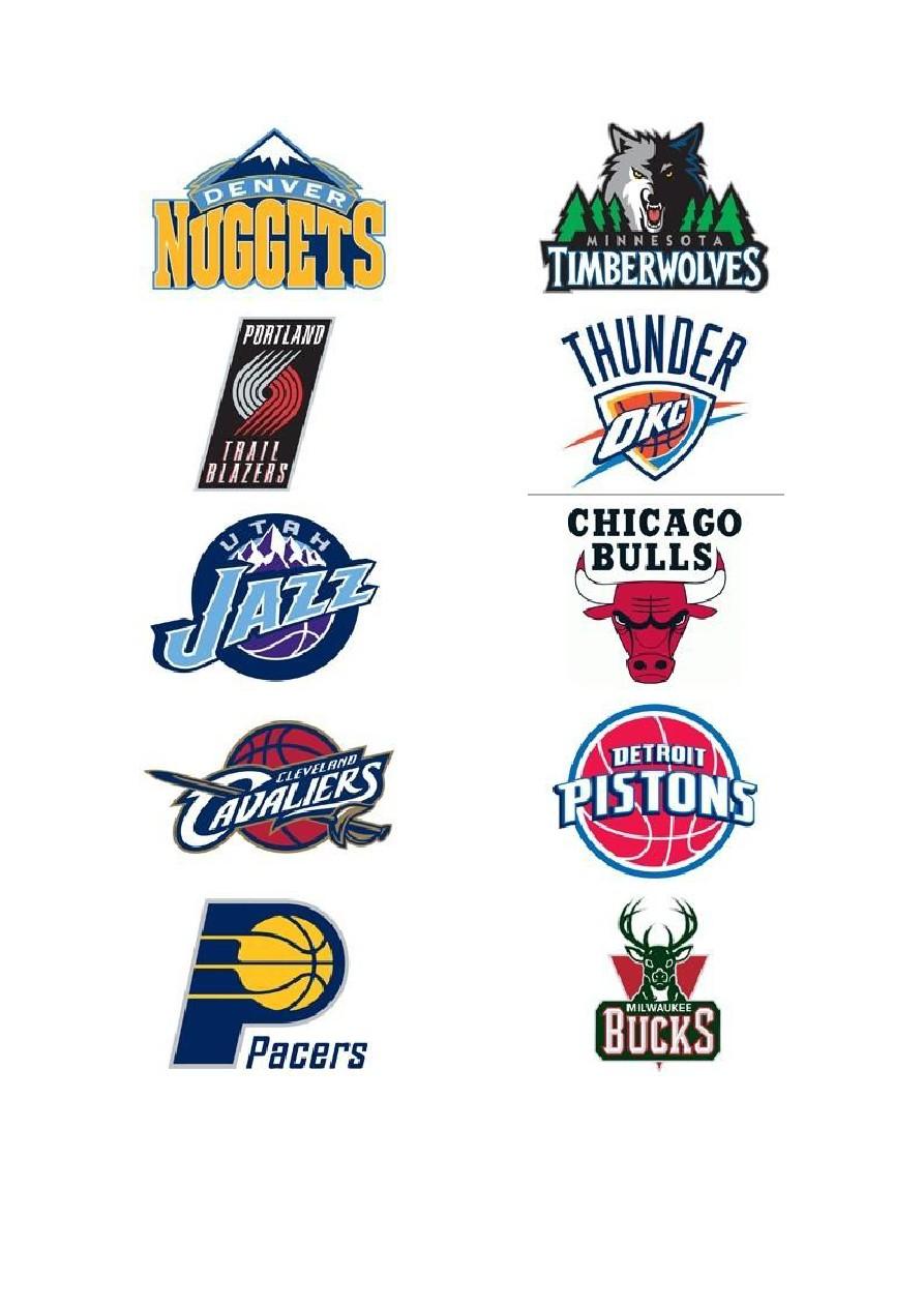 但用户在 但用户在