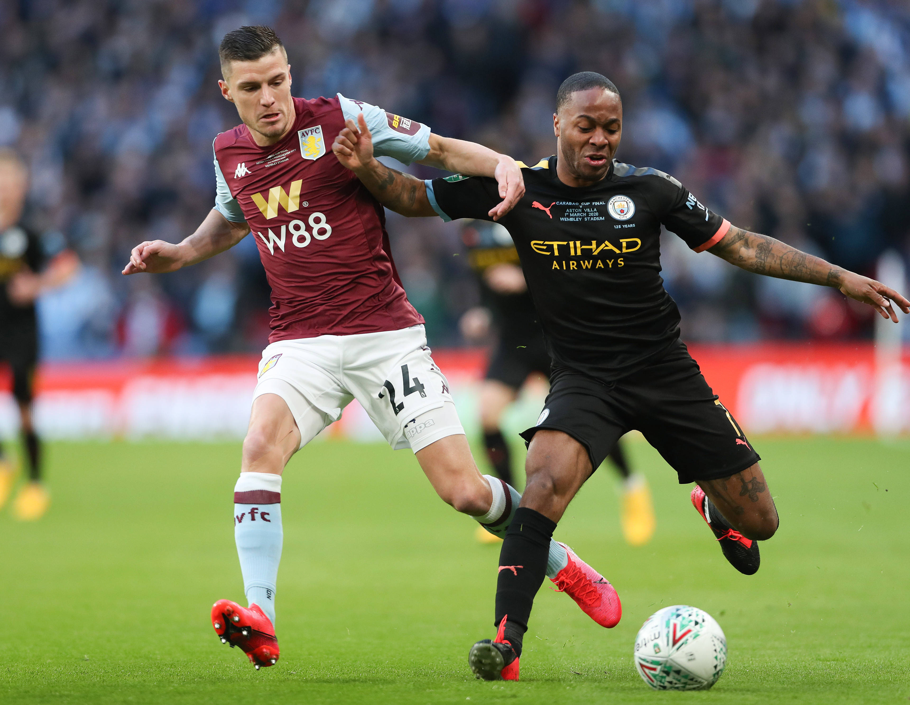 排行榜只是 排行榜只是