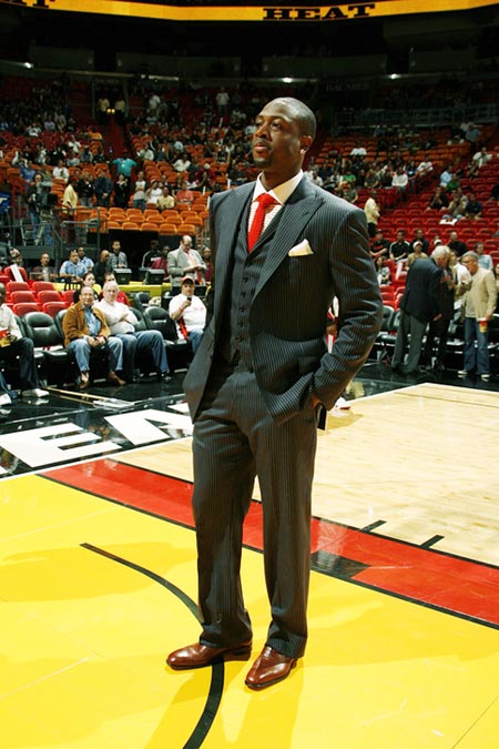 的三步曲 的三步曲