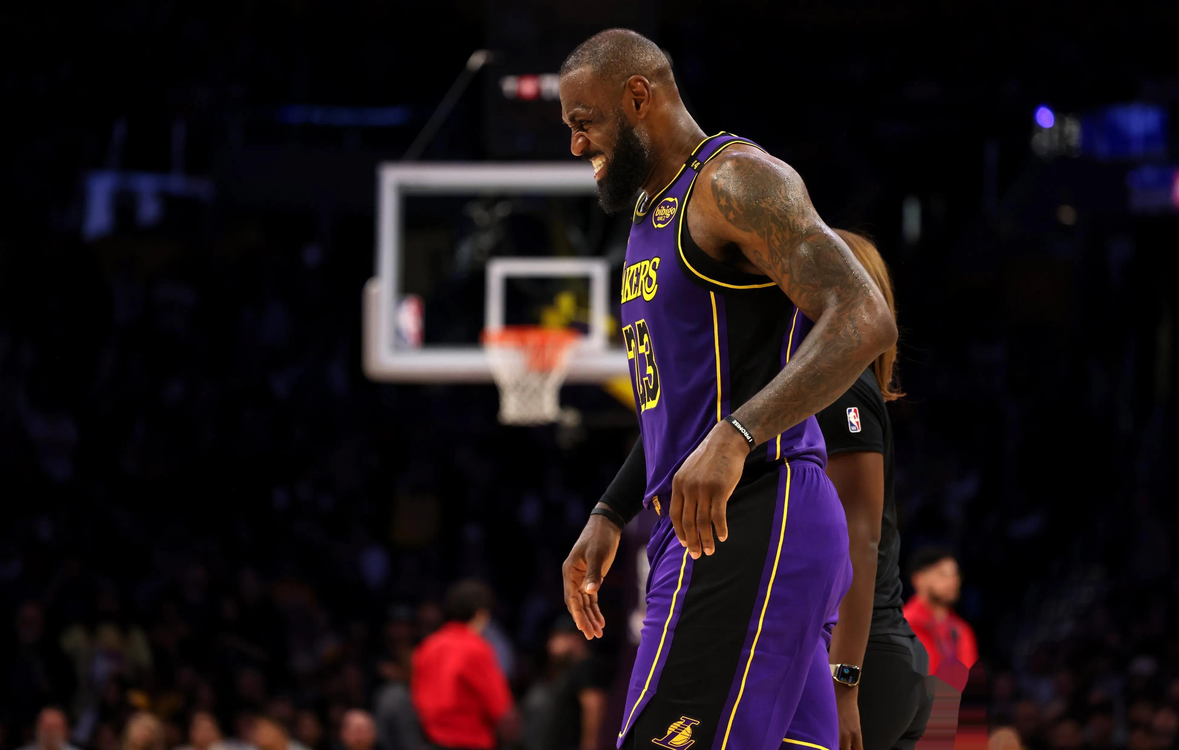 确保推进端 确保推进端