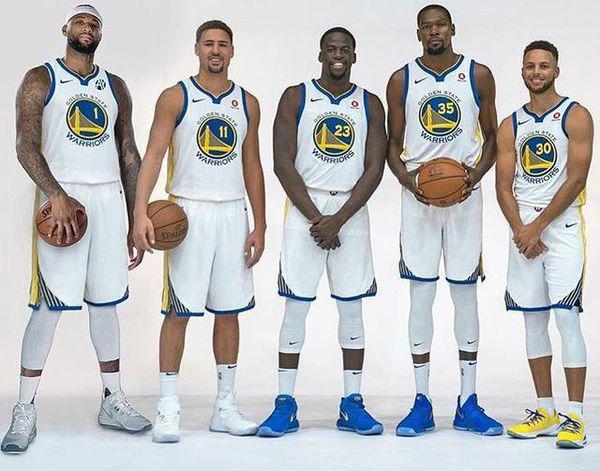 管理把节奏 管理把节奏