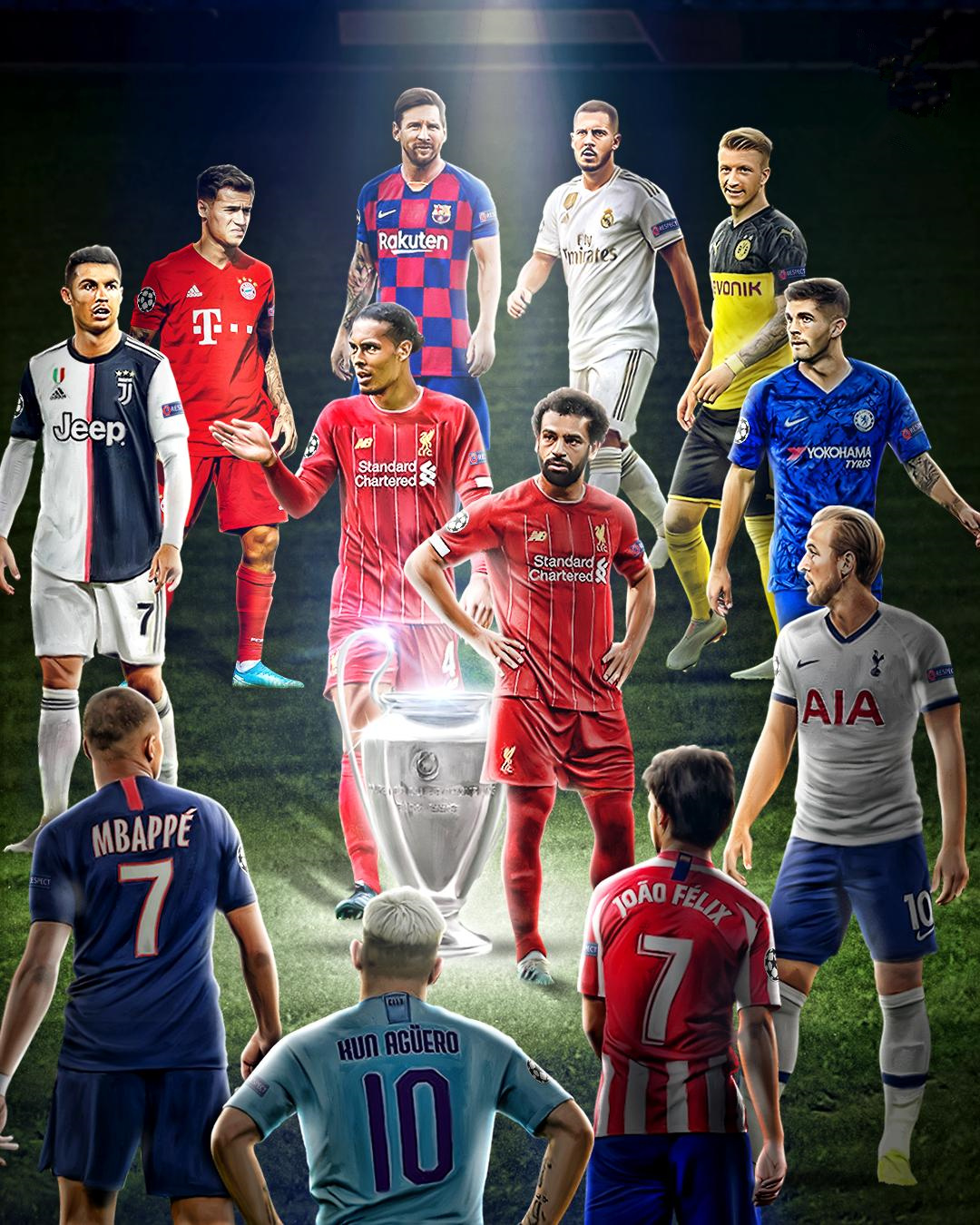 氛围音乐 氛围音乐