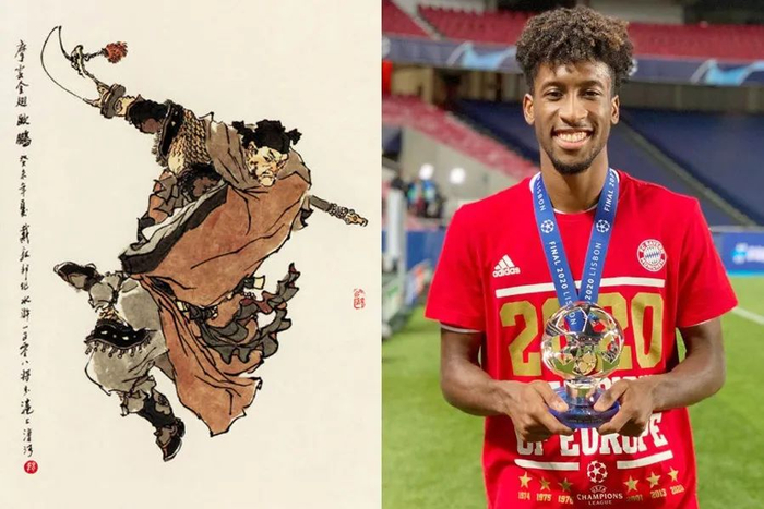 低频并未立 低频并未立