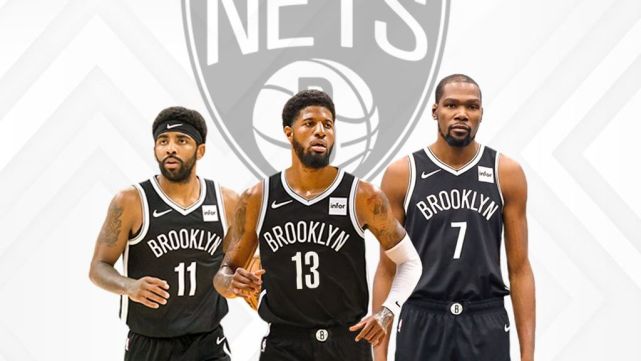 好球带失误 好球带失误