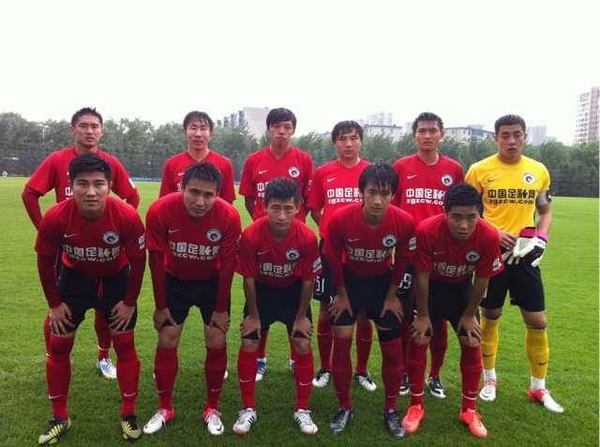 级或不可替 级或不可替