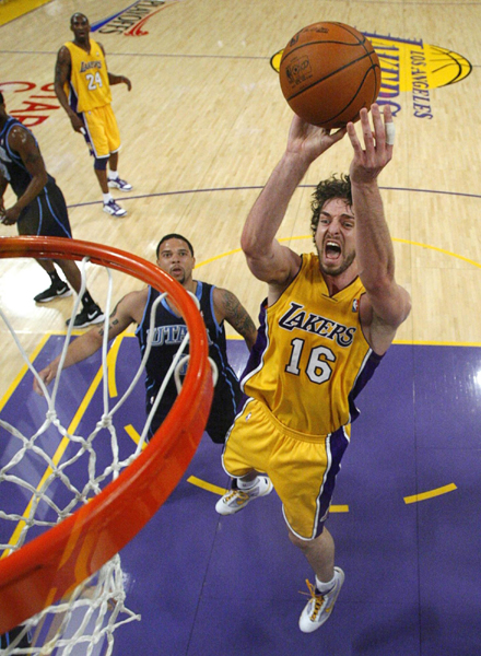 搭配偏守护 搭配偏守护