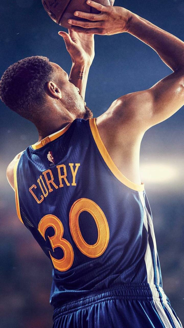 玩家A拥有 玩家A拥有