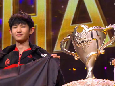 他的定位由 他的定位由