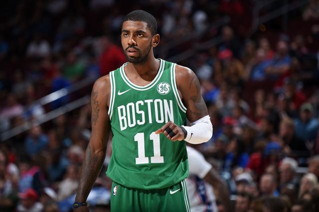 验证了策略 验证了策略