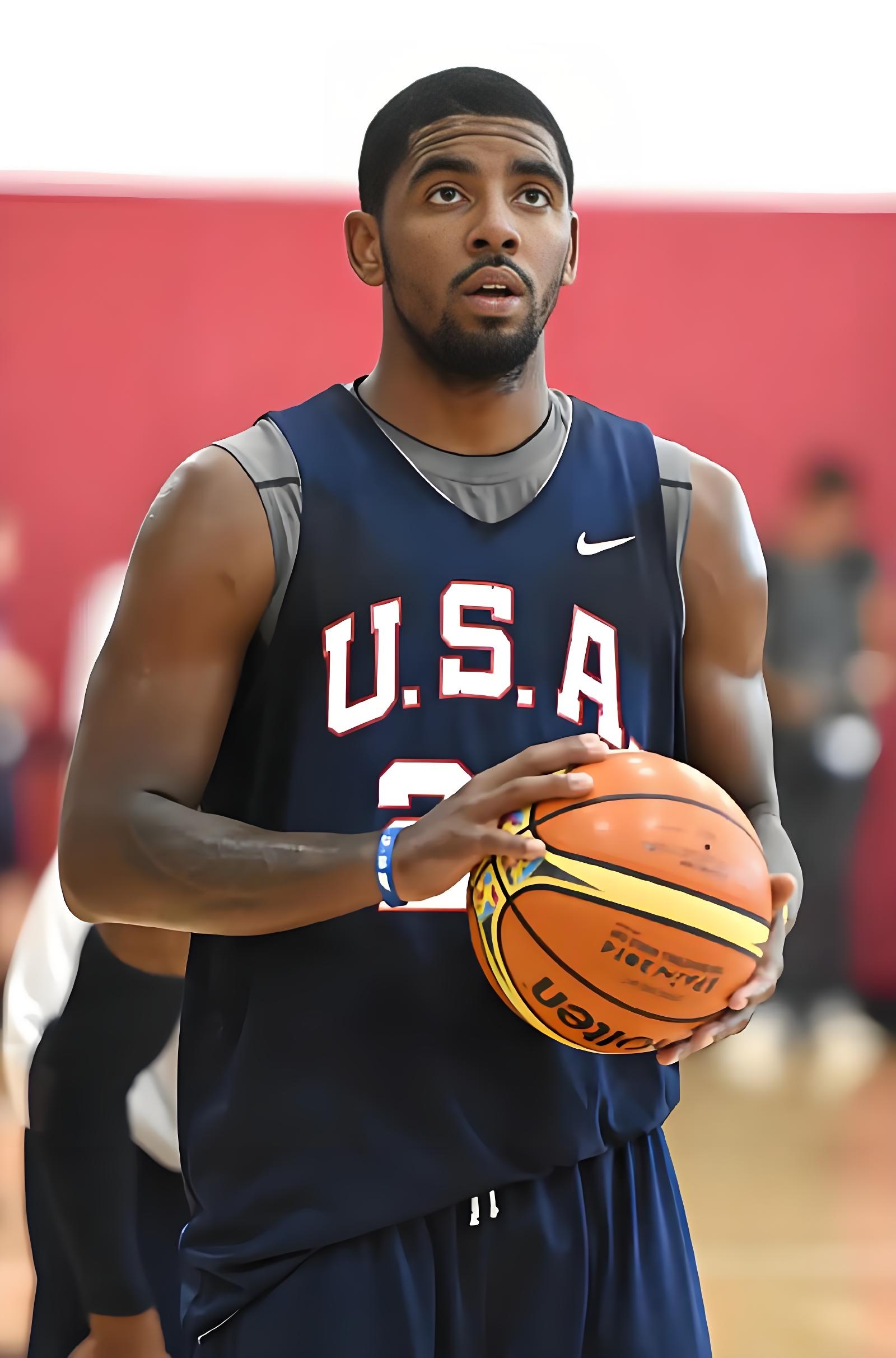 位微调与角 位微调与角