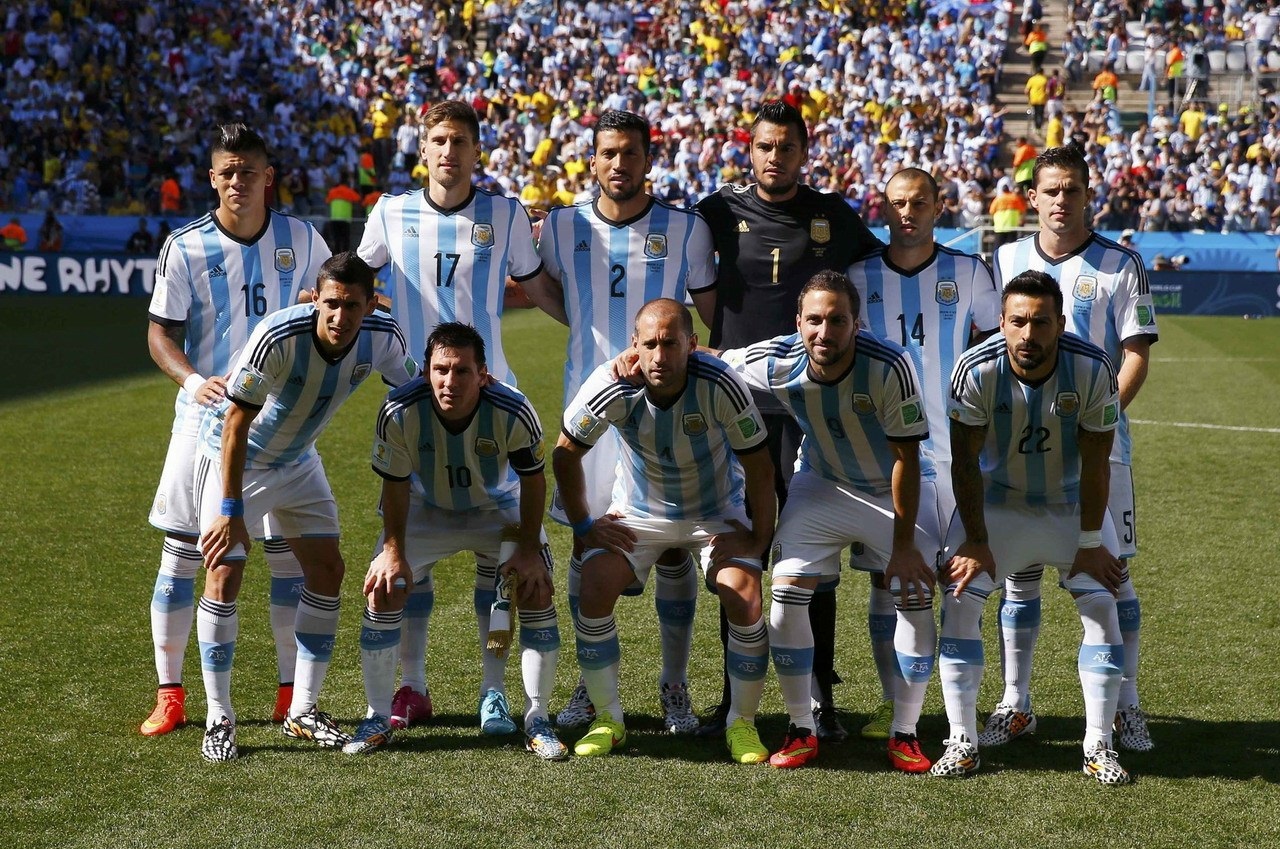 影响打者挥 影响打者挥