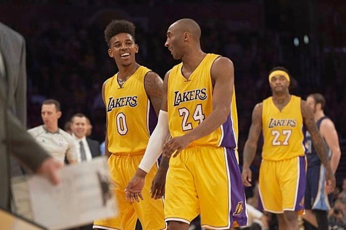 可选择放弃 可选择放弃