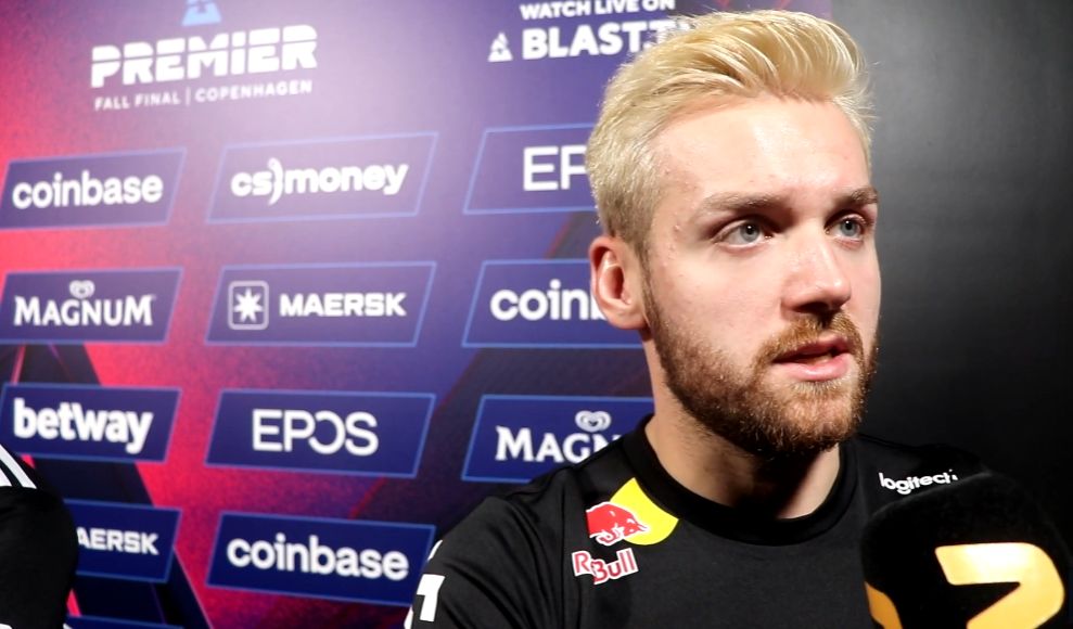 与二次进攻 与二次进攻