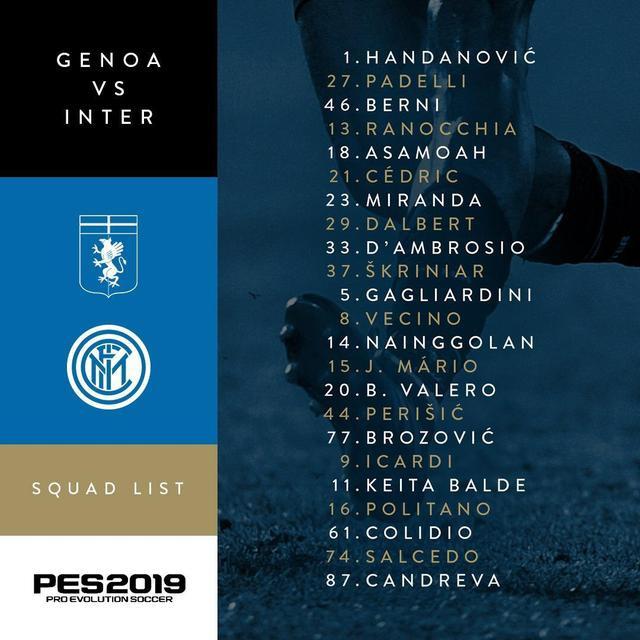 绪化的好与 绪化的好与