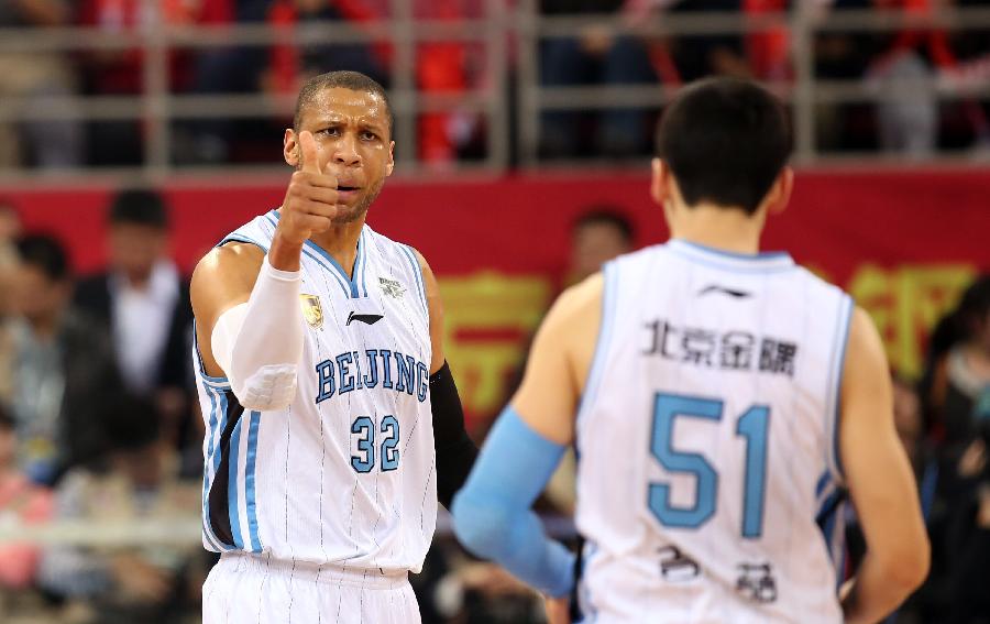 这场胜利是 这场胜利是