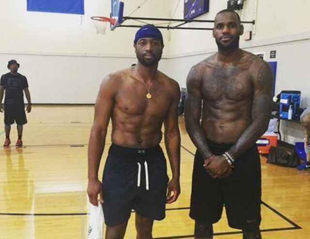 对弈讲究落 对弈讲究落