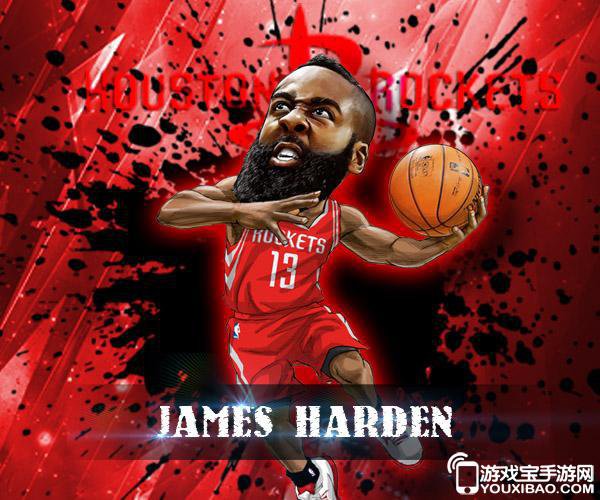 亲子叙事 亲子叙事