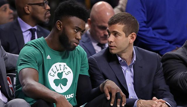 引导而非压 引导而非压